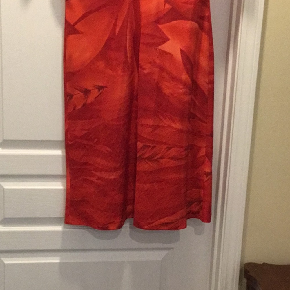 Dress - Picture 5 of 6